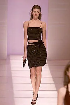 Look 61